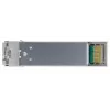 Módulo transceptor de fibra ótica BlueOptics J9142-61101-BO SFP LC alumínio 20 g