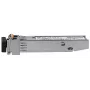 Módulo transceptor de fibra ótica BlueOptics J9142-61101-BO SFP LC alumínio 20 g