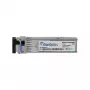 Módulo transceptor SFP de fibra ótica BlueOptics J9143-61101-BO 20000 m