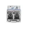 BlueOptics J9151D-BO Transcetor SFP+, 10GBASE-LR, monomodo, 1310 nm, 10 km
