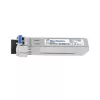 BlueOptics J9151D-BO Transcetor SFP+, 10GBASE-LR, monomodo, 1310 nm, 10 km