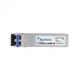 BlueOptics J9151D-BO Transcetor SFP+, 10GBASE-LR, monomodo, 1310 nm, 10 km