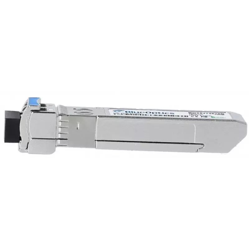 Módulo transceptor de fibra ótica BlueOptics J9151ECM-BO SFP+ 10000 m
