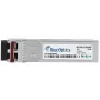 BlueOptics J9152D módulo transceptor de rede de fibra ótica 10000 Mbit/s SFP+ 1310 nm