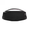 JBL Boombox 3 Wi-Fi Altifalante portátil estéreo preto 80 W