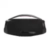 JBL Boombox 3 Wi-Fi Altifalante portátil estéreo preto 80 W