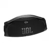 JBL Boombox 3 Wi-Fi Altifalante portátil estéreo preto 80 W