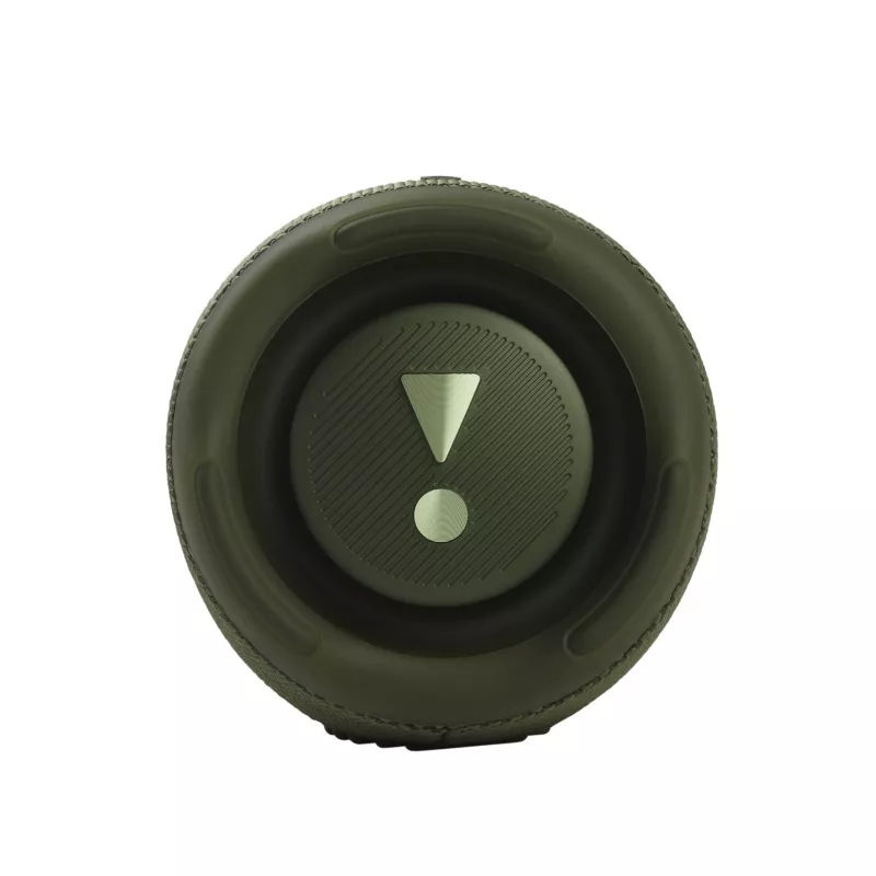 JBL CHARGE 5 SQUAD, 1,91 cm (0,75 polegadas), 2 cm, 10,2 cm (4 polegadas), 9 cm, 30 W, 60 - 20000 Hz