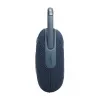 Altifalante portátil JBL Clip 5 azul