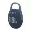 Altifalante portátil JBL Clip 5 azul
