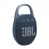 Altifalante portátil JBL Clip 5 azul