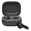 JBL Live Flex 3 Auscultadores sem fios in-ear telefonia/música/desporto/dia a dia preto