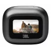 JBL Live Flex 3 Auscultadores sem fios in-ear telefonia/música/desporto/dia a dia preto