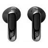JBL Live Flex 3 Auscultadores sem fios in-ear telefonia/música/desporto/dia a dia preto