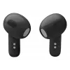 JBL Live Flex 3 Auscultadores sem fios in-ear telefonia/música/desporto/dia a dia preto