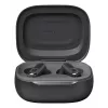 JBL Live Flex 3 Auscultadores sem fios in-ear telefonia/música/desporto/dia a dia preto