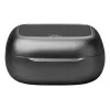 JBL Live Flex 3 Auscultadores sem fios in-ear telefonia/música/desporto/dia a dia preto