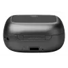 JBL Live Flex 3 Auscultadores sem fios in-ear telefonia/música/desporto/dia a dia preto