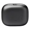 JBL Live Flex 3 Auscultadores sem fios in-ear telefonia/música/desporto/dia a dia preto