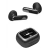 JBL Live Flex 3 Auscultadores sem fios in-ear telefonia/música/desporto/dia a dia preto