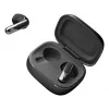 JBL Live Flex 3 Auscultadores sem fios in-ear telefonia/música/desporto/dia a dia preto