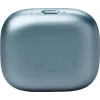 JBL Live Flex 3 Auscultadores sem fios in-ear telefonia/música/desporto/dia a dia azul
