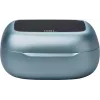 JBL Live Flex 3 Auscultadores sem fios in-ear telefonia/música/desporto/dia a dia azul