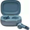 JBL Live Flex 3 Auscultadores sem fios in-ear telefonia/música/desporto/dia a dia azul