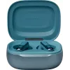 JBL Live Flex 3 Auscultadores sem fios in-ear telefonia/música/desporto/dia a dia azul