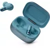 JBL Live Flex 3 Auscultadores sem fios in-ear telefonia/música/desporto/dia a dia azul