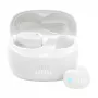JBL Tune Buds 2 Auscultadores True Wireless Stereo (TWS) in-ear chamadas/música Bluetooth branco