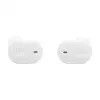 JBL Tune Buds 2 Auscultadores True Wireless Stereo (TWS) in-ear chamadas/música Bluetooth branco