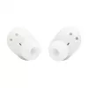JBL Tune Buds 2 Auscultadores True Wireless Stereo (TWS) in-ear chamadas/música Bluetooth branco