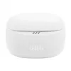 JBL Tune Buds 2 Auscultadores True Wireless Stereo (TWS) in-ear chamadas/música Bluetooth branco