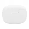 JBL Tune Buds 2 Auscultadores True Wireless Stereo (TWS) in-ear chamadas/música Bluetooth branco