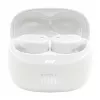 JBL Tune Buds 2 Auscultadores True Wireless Stereo (TWS) in-ear chamadas/música Bluetooth branco
