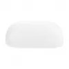 JBL Tune Buds 2 Auscultadores True Wireless Stereo (TWS) in-ear chamadas/música Bluetooth branco