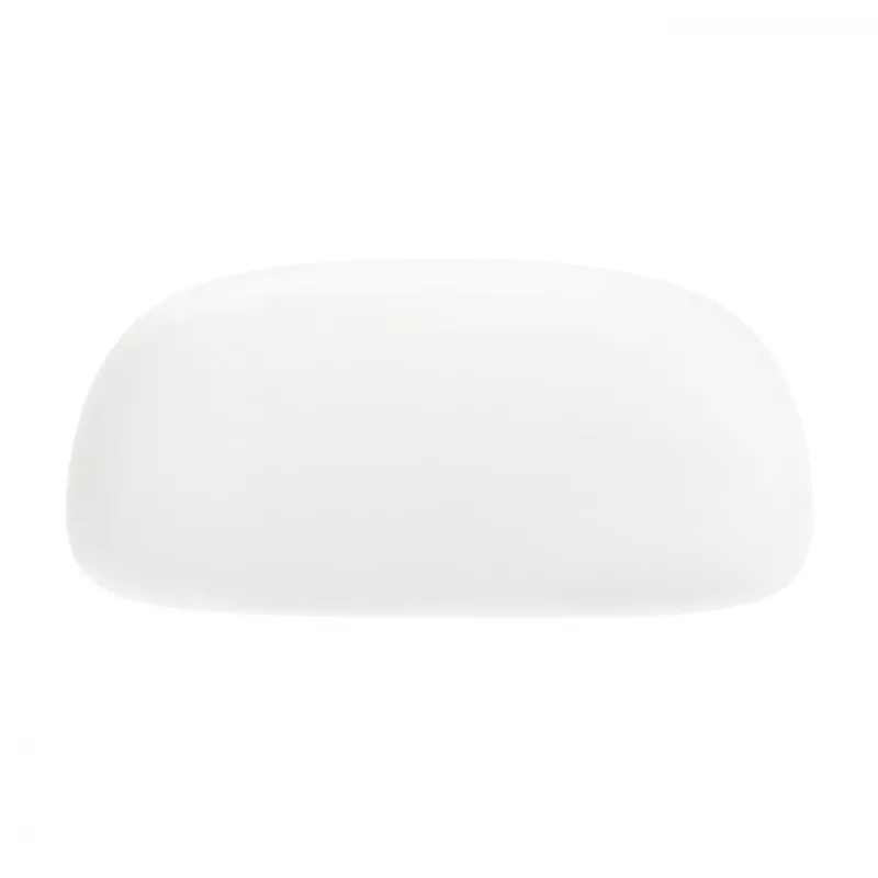 JBL Tune Buds 2 Auscultadores True Wireless Stereo (TWS) in-ear chamadas/música Bluetooth branco