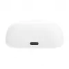 JBL Tune Buds 2 Auscultadores True Wireless Stereo (TWS) in-ear chamadas/música Bluetooth branco