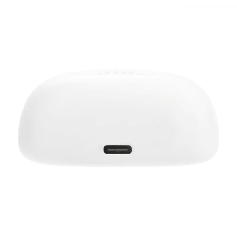 JBL Tune Buds 2 Auscultadores True Wireless Stereo (TWS) in-ear chamadas/música Bluetooth branco