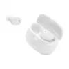 JBL Tune Buds 2 Auscultadores True Wireless Stereo (TWS) in-ear chamadas/música Bluetooth branco