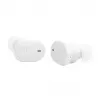 JBL Tune Buds 2 Auscultadores True Wireless Stereo (TWS) in-ear chamadas/música Bluetooth branco