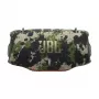 JBL Xtreme 4 Altifalante portátil estéreo camuflagem 30 W