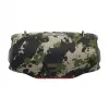 JBL Xtreme 4 Altifalante portátil estéreo camuflagem 30 W