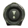 JBL Xtreme 4 Altifalante portátil estéreo camuflagem 30 W