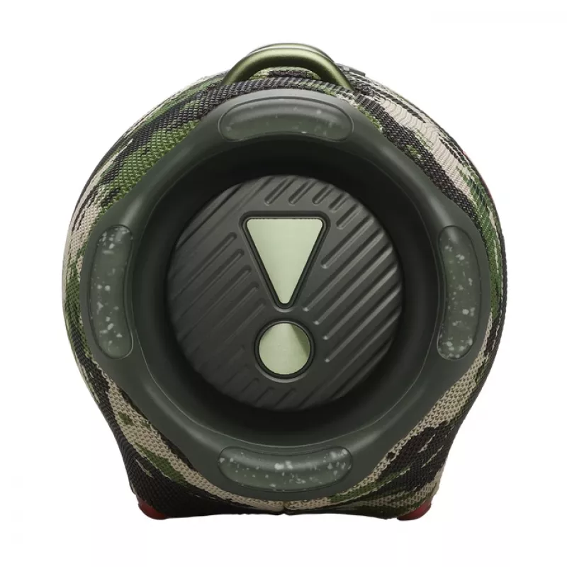 JBL Xtreme 4 Altifalante portátil estéreo camuflagem 30 W