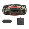 JBL Xtreme 4 Altifalante portátil estéreo camuflagem 30 W