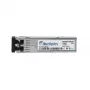 Transceptor SFP BlueOptics JD061A-BO 1250 Mbit/s 1310 nm