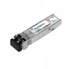 Módulo transceptor de fibra ótica BlueOptics JD063B-BO 1250 Mbit/s SFP 1550 nm