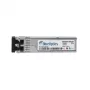 Módulo transceptor de fibra ótica BlueOptics JD063B-BO 1250 Mbit/s SFP 1550 nm